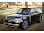 Land Rover Range Rover 4.4 P530 Autobiography Koelbox 23" Trekhaak Hot Stone Massage