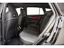 Skoda Enyaq iV 60 Sportline [ Navi Memoryseats Stuur-&stoelverwarming Apple/Android ]