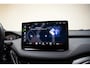 Skoda Enyaq iV 60 Sportline [ Navi Memoryseats Stuur-&stoelverwarming Apple/Android ]
