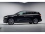 Skoda Enyaq iV 60 Sportline [ Navi Memoryseats Stuur-&stoelverwarming Apple/Android ]