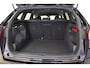 Skoda Enyaq iV 60 Sportline [ Navi Memoryseats Stuur-&stoelverwarming Apple/Android ]