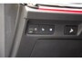 Skoda Enyaq iV 60 Sportline [ Navi Memoryseats Stuur-&stoelverwarming Apple/Android ]