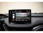 Skoda Enyaq iV 60 Sportline [ Navi Memoryseats Stuur-&stoelverwarming Apple/Android ]