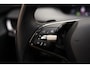 Skoda Enyaq iV 60 Sportline [ Navi Memoryseats Stuur-&stoelverwarming Apple/Android ]