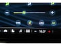 Skoda Enyaq iV 60 Sportline [ Navi Memoryseats Stuur-&stoelverwarming Apple/Android ]