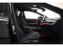 Skoda Enyaq iV 60 Sportline [ Navi Memoryseats Stuur-&stoelverwarming Apple/Android ]