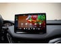 Skoda Enyaq iV 60 Sportline [ Navi Memoryseats Stuur-&stoelverwarming Apple/Android ]
