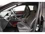 Skoda Enyaq iV 60 Sportline [ Navi Memoryseats Stuur-&stoelverwarming Apple/Android ]