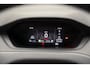 Skoda Enyaq iV 60 Sportline [ Navi Memoryseats Stuur-&stoelverwarming Apple/Android ]