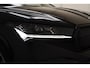 Skoda Enyaq iV 60 Sportline [ Navi Memoryseats Stuur-&stoelverwarming Apple/Android ]