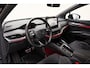 Skoda Enyaq iV 60 Sportline [ Navi Memoryseats Stuur-&stoelverwarming Apple/Android ]