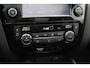 Nissan Qashqai 1.2 Connect Edition / Trekhaak / Panoramadak / Camera / 18'' / Keyless / Navigatie / Getint glas / DAB / Cruise Control