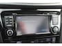 Nissan Qashqai 1.2 Connect Edition / Trekhaak / Panoramadak / Camera / 18'' / Keyless / Navigatie / Getint glas / DAB / Cruise Control