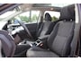 Nissan Qashqai 1.2 Connect Edition / Trekhaak / Panoramadak / Camera / 18'' / Keyless / Navigatie / Getint glas / DAB / Cruise Control