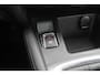 Nissan Qashqai 1.2 Connect Edition / Trekhaak / Panoramadak / Camera / 18'' / Keyless / Navigatie / Getint glas / DAB / Cruise Control