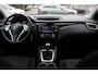 Nissan Qashqai 1.2 Connect Edition / Trekhaak / Panoramadak / Camera / 18'' / Keyless / Navigatie / Getint glas / DAB / Cruise Control