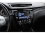 Nissan Qashqai 1.2 Connect Edition / Trekhaak / Panoramadak / Camera / 18'' / Keyless / Navigatie / Getint glas / DAB / Cruise Control