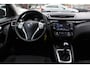 Nissan Qashqai 1.2 Connect Edition / Trekhaak / Panoramadak / Camera / 18'' / Keyless / Navigatie / Getint glas / DAB / Cruise Control