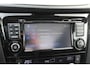 Nissan Qashqai 1.2 Connect Edition / Trekhaak / Panoramadak / Camera / 18'' / Keyless / Navigatie / Getint glas / DAB / Cruise Control