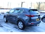 Kia Sportage 1.6 GDI Style Edition, Leder, Trekhaak, Clima, Navi, Nap