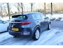 Kia Sportage 1.6 GDI Style Edition, Leder, Trekhaak, Clima, Navi, Nap