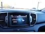 Kia Sportage 1.6 GDI Style Edition, Leder, Trekhaak, Clima, Navi, Nap