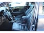 Kia Sportage 1.6 GDI Style Edition, Leder, Trekhaak, Clima, Navi, Nap