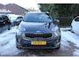 Kia Sportage 1.6 GDI Style Edition, Leder, Trekhaak, Clima, Navi, Nap