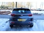 Kia Sportage 1.6 GDI Style Edition, Leder, Trekhaak, Clima, Navi, Nap