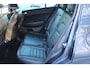 Kia Sportage 1.6 GDI Style Edition, Leder, Trekhaak, Clima, Navi, Nap