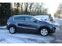 Kia Sportage 1.6 GDI Style Edition, Leder, Trekhaak, Clima, Navi, Nap
