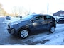 Kia Sportage 1.6 GDI Style Edition, Leder, Trekhaak, Clima, Navi, Nap