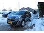 Kia Sportage 1.6 GDI Style Edition, Leder, Trekhaak, Clima, Navi, Nap