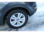 Kia Sportage 1.6 GDI Style Edition, Leder, Trekhaak, Clima, Navi, Nap
