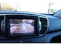 Kia Sportage 1.6 GDI Style Edition, Leder, Trekhaak, Clima, Navi, Nap