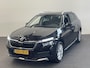 Skoda Kamiq 1.0 TSI 110pk DSG Style Navigatie Apple Carplay/Android Auto Climate Control Elektrisch bedienbare kofferbak Dab Extra Getint Glas