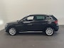Skoda Kamiq 1.0 TSI 110pk DSG Style Navigatie Apple Carplay/Android Auto Climate Control Elektrisch bedienbare kofferbak Dab Extra Getint Glas
