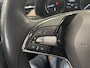 Skoda Kamiq 1.0 TSI 110pk DSG Style Navigatie Apple Carplay/Android Auto Climate Control Elektrisch bedienbare kofferbak Dab Extra Getint Glas
