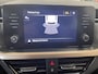 Skoda Kamiq 1.0 TSI 110pk DSG Style Navigatie Apple Carplay/Android Auto Climate Control Elektrisch bedienbare kofferbak Dab Extra Getint Glas