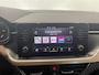 Skoda Kamiq 1.0 TSI 110pk DSG Style Navigatie Apple Carplay/Android Auto Climate Control Elektrisch bedienbare kofferbak Dab Extra Getint Glas