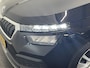 Skoda Kamiq 1.0 TSI 110pk DSG Style Navigatie Apple Carplay/Android Auto Climate Control Elektrisch bedienbare kofferbak Dab Extra Getint Glas