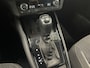 Skoda Kamiq 1.0 TSI 110pk DSG Style Navigatie Apple Carplay/Android Auto Climate Control Elektrisch bedienbare kofferbak Dab Extra Getint Glas