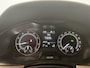 Skoda Kamiq 1.0 TSI 110pk DSG Style Navigatie Apple Carplay/Android Auto Climate Control Elektrisch bedienbare kofferbak Dab Extra Getint Glas