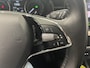Skoda Kamiq 1.0 TSI 110pk DSG Style Navigatie Apple Carplay/Android Auto Climate Control Elektrisch bedienbare kofferbak Dab Extra Getint Glas