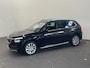 Skoda Kamiq 1.0 TSI 110pk DSG Style Navigatie Apple Carplay/Android Auto Climate Control Elektrisch bedienbare kofferbak Dab Extra Getint Glas