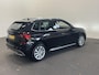 Skoda Kamiq 1.0 TSI 110pk DSG Style Navigatie Apple Carplay/Android Auto Climate Control Elektrisch bedienbare kofferbak Dab Extra Getint Glas
