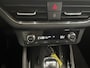 Skoda Kamiq 1.0 TSI 110pk DSG Style Navigatie Apple Carplay/Android Auto Climate Control Elektrisch bedienbare kofferbak Dab Extra Getint Glas
