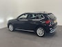 Skoda Kamiq 1.0 TSI 110pk DSG Style Navigatie Apple Carplay/Android Auto Climate Control Elektrisch bedienbare kofferbak Dab Extra Getint Glas