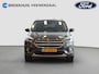 Ford Kuga 1.5 EcoBoost Titanium 182pk | Trekhaak | Camera | Cruise Control | Apple Carplay