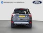 Ford Kuga 1.5 EcoBoost Titanium 182pk | Trekhaak | Camera | Cruise Control | Apple Carplay